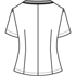 バックスタイル3