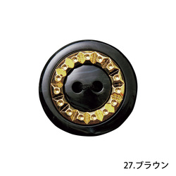 機能詳細