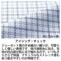 機能詳細