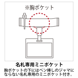 機能詳細