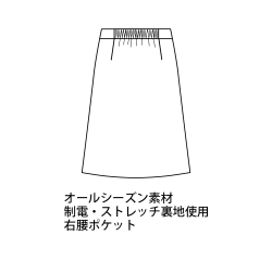 機能詳細