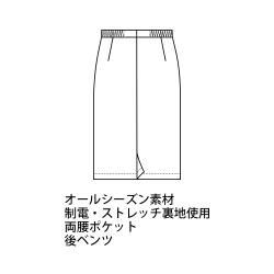 機能詳細