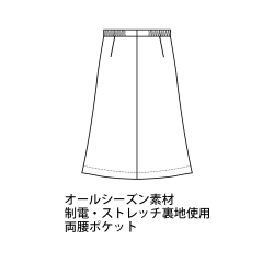 機能詳細