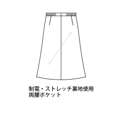 機能詳細