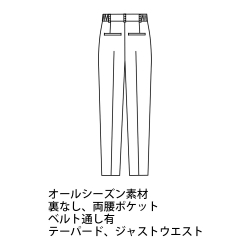 機能詳細