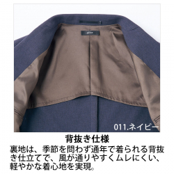 機能詳細