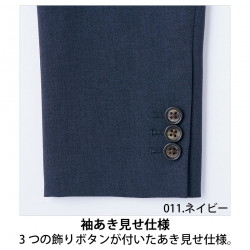機能詳細