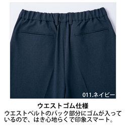 機能詳細