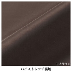 機能詳細