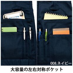 機能詳細