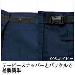 機能詳細