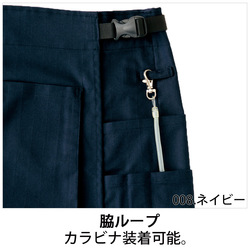 機能詳細