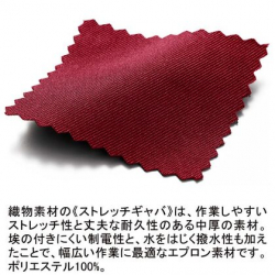 機能詳細
