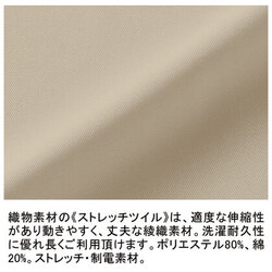 機能詳細