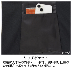 機能詳細