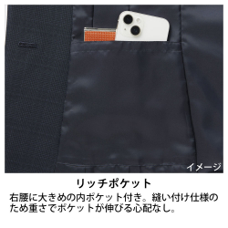 機能詳細