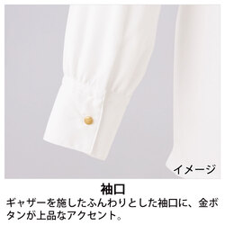 機能詳細