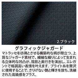 機能詳細