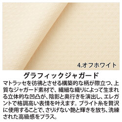 機能詳細