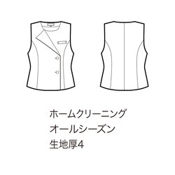 機能詳細