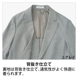 機能詳細