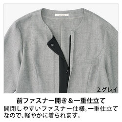 機能詳細
