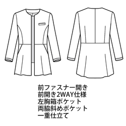 機能詳細