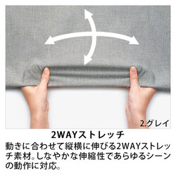 機能詳細