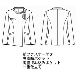 機能詳細