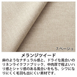 機能詳細