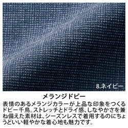 機能詳細