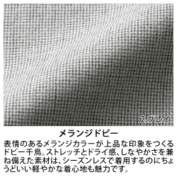 機能詳細