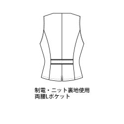 機能詳細