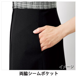 機能詳細