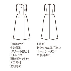 機能詳細