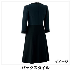 機能詳細