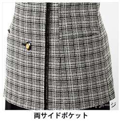 機能詳細