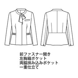 機能詳細