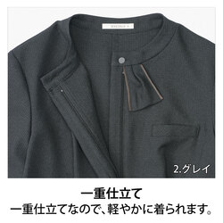 機能詳細