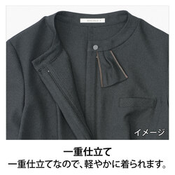 機能詳細