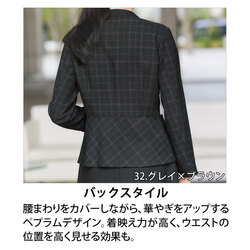 機能詳細