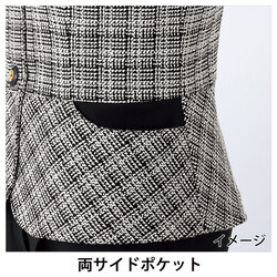 機能詳細