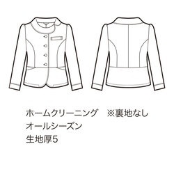 機能詳細