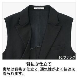 機能詳細