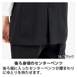 機能詳細