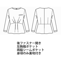機能詳細