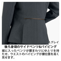機能詳細