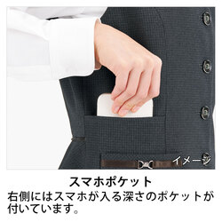 機能詳細