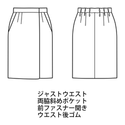 機能詳細