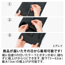 機能詳細
